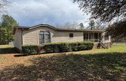 Owens Daye Road, Rougemont, NC 27572