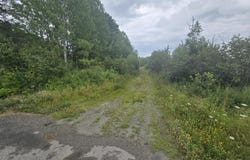 00 Lambert Rd(map 4-14 & 4-14-01), Brewer, ME 04412