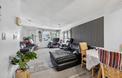 15 Longworth Ave, Brockton, MA 02301