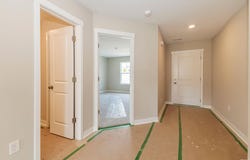 3005 W Shasta Drive, Muncie, IN 47303