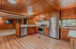 375 Centre Street, Cape Vincent, NY 13618