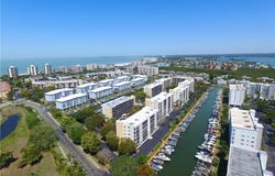4401 Bay Beach Lane unit: 833, Fort Myers Beach, FL 33931