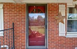 1073 Speedwell Road, Richmond, KY 40475