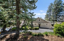 26429 Apache Trail, Rimforest, CA 92378