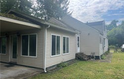 1463 4th Street, Lakemore, OH 44250