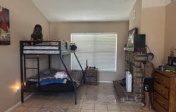 2837 Sweet Springs Street, Deltona, FL 32738