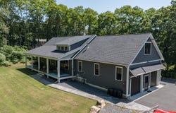 59 Main Street, Sandwich, MA 02563