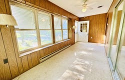 26 B Moccasin Drive, Whiting, NJ 08759