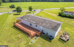 2597 WOODYARD ROAD, HARRINGTON, DE 19952
