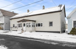 117-119 Odell Street, Schenectady, NY 12304