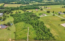 10347 US Highway 72, Athens, AL 35611
