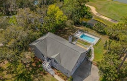 407 Palm Drive, St Simons Island, GA 31522