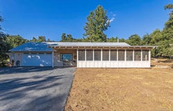 3258 Pine Hills Rd, Julian, CA 92036