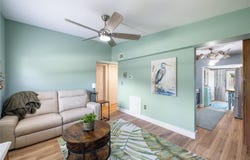 1027 CORAL RIDGE DRIVE, PUNTA GORDA, FL 33950
