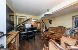 195 WASHINGTON STREET, MOUNT HOLLY, NJ 08060