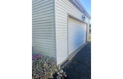 6920 Killarney Court, Dublin, OH 43017