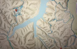 Lot 17 of Block 3 Plymouth  DR, Bella Vista, AR 72715