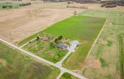 6587 Luther Taylor Road, Philpot, KY 42366