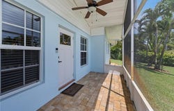 4245 NE Sunset Drive, Jensen Beach, FL 34957