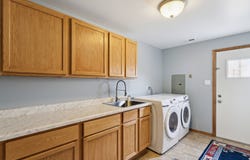 7328 W 153rd Street, Orland Park, IL 60462