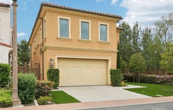 100 Omar, Irvine, CA 92620