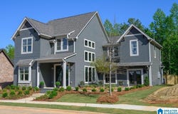 6007 TIMBERVIEW ROAD, HOOVER, AL 35244