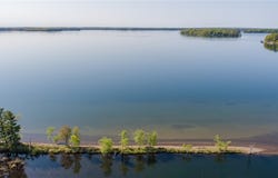 12629w Twin Lake Road, Hayward, WI 54843