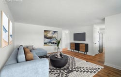 1410 E Dublin Granville Road, Columbus, OH 43229
