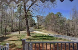 2561 Whitestone Road, Spartanburg, SC 29302