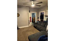615 Keck Avenue, Evansville, IN 47711