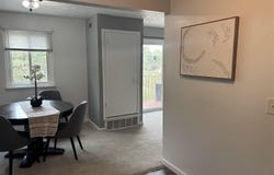 1231 S 121 Plaza, Omaha, NE 68144