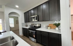 8525 Wellspring LOOP, Round Rock, TX 78665