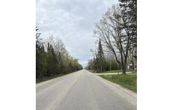 13496 N Mackinaw Highway, Mackinaw City, MI 49701