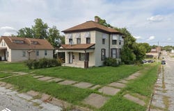 1103 Exchange Street, Keokuk, IA 52632