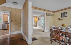 250 Edward, SYCAMORE, IL 60178