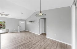 2675 CHEROKEE STREET, NORTH PORT, FL 34286