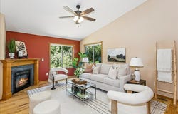 1213 N Hamilton Cir, Derby, KS 67037