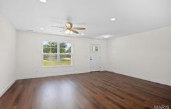 5707 Humbert Road, Godfrey, IL 62035