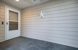 112 O'Brien Terrace, Bigfork, MT 59911
