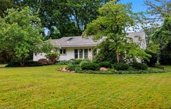 39623 Butternut Ridge Road, Elyria, OH 44035