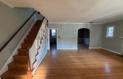 3514 WHITE CHAPEL RD, BALTIMORE, MD 21215