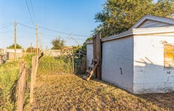512 E Rice, Lubbock, TX 79403