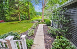 1404 COTTON COURT, CROWNSVILLE, MD 21032