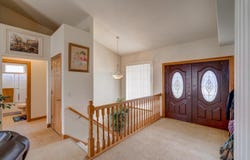 2026 Stonehaven Drive, Sun Prairie, WI 53590