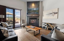 214 E 2nd Street unit: 301, Whitefish, MT 59937