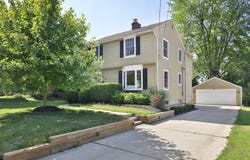 187 E Dublin Granville Road, Worthington, OH 43085