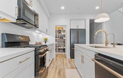50 Fosco Street, Rancho Mission Viejo, CA 92694