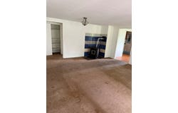 14504 Farmville Road, Meherrin, VA 23901
