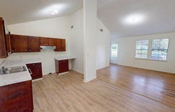 608 Grady St., Thomasville, GA 31792