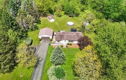 3356 Route 98, Varysburg, NY 14167
